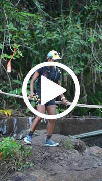 BIB:  <button type="button" onclick="openModal(27686856)" class="btn btn-primary btn-sm float-right" data-toggle="modal" data-target=".modal-high-quality">
                <i class="fa fa-download"></i> Download
                </button>